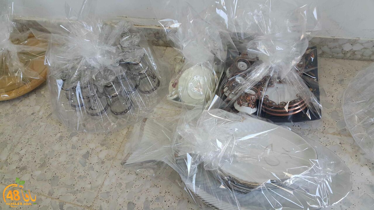 kony mo2thara (9).jpg